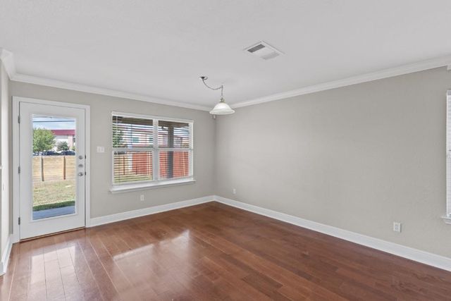 3417 Savage Springs DR, Austin, TX 78754