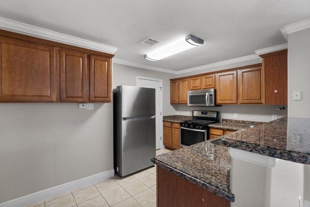 3417 Savage Springs DR, Austin, TX 78754