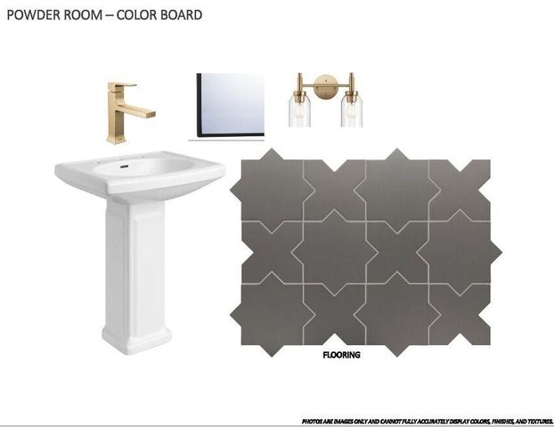 17915 Discovery Elm Street, Webster, TX 77598