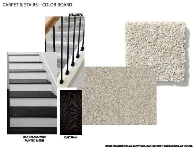 17915 Discovery Elm Street, Webster, TX 77598