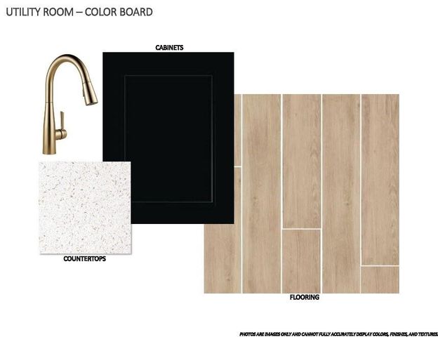 17915 Discovery Elm Street, Webster, TX 77598