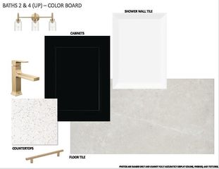 17915 Discovery Elm Street, Webster, TX 77598