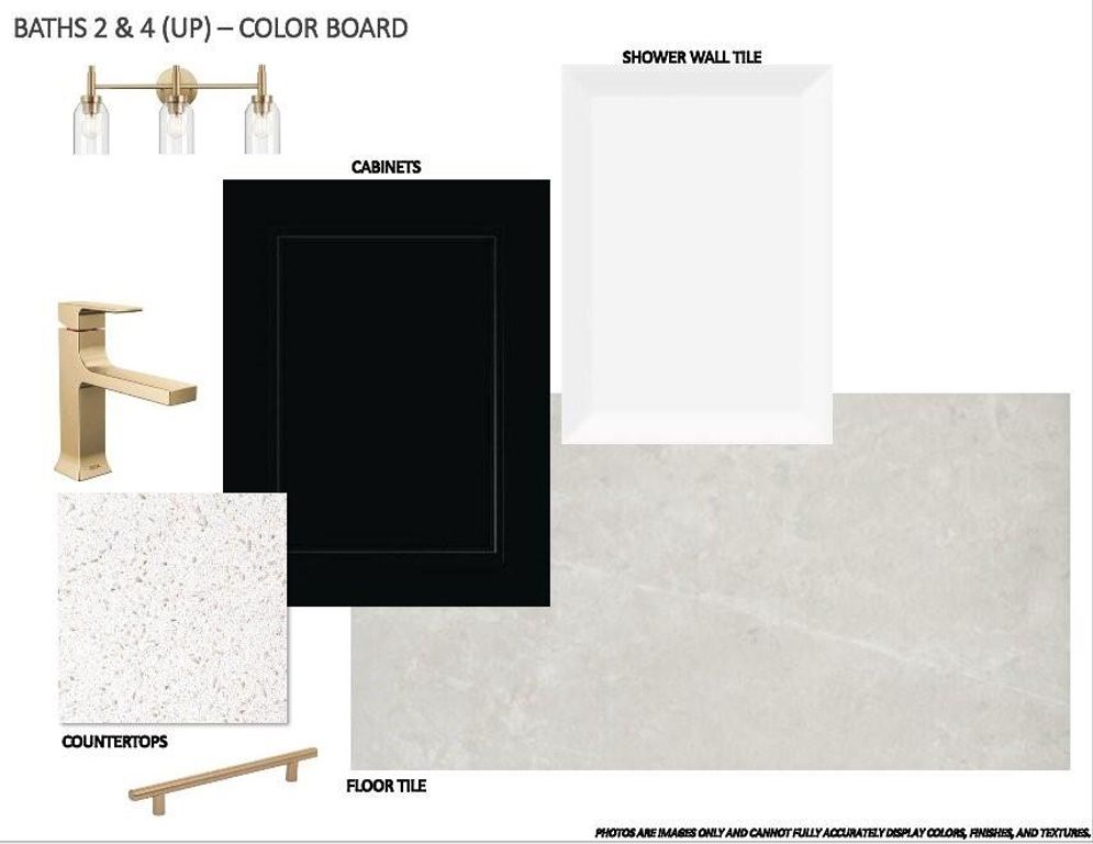 17915 Discovery Elm Street, Webster, TX 77598