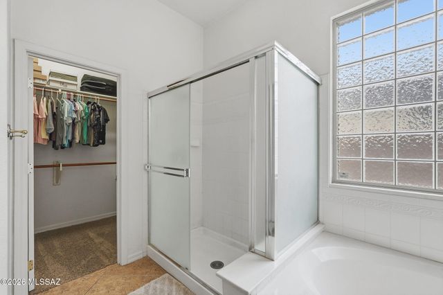 998 W Waxleaf Place, Oro Valley, AZ 85755