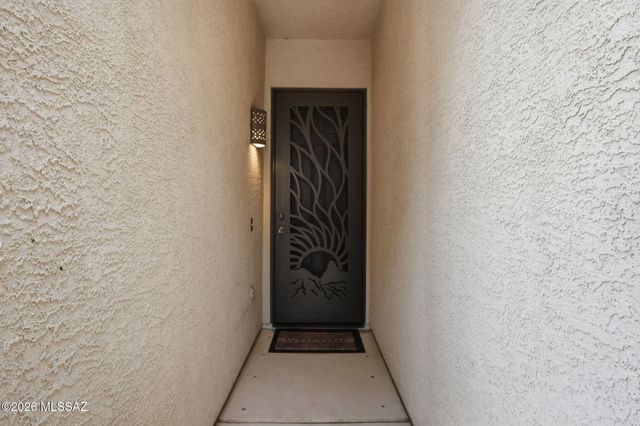 998 W Waxleaf Place, Oro Valley, AZ 85755