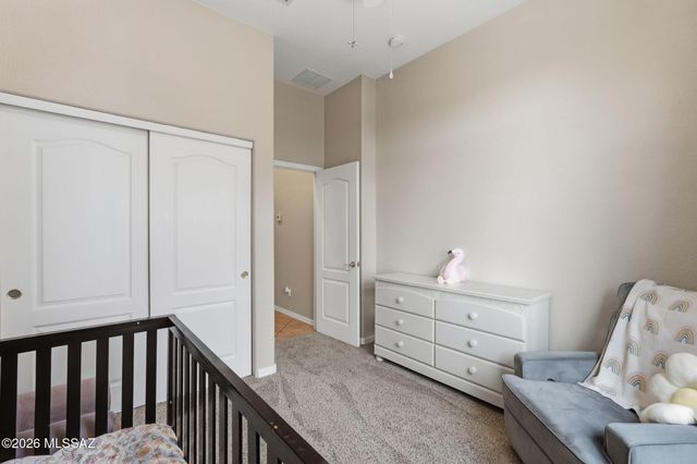 998 W Waxleaf Place, Oro Valley, AZ 85755