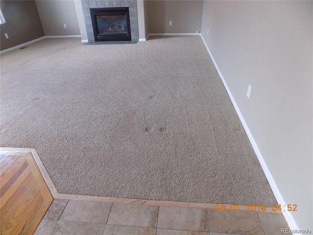 21819 Longs Peak Lane, Parker, CO 80138