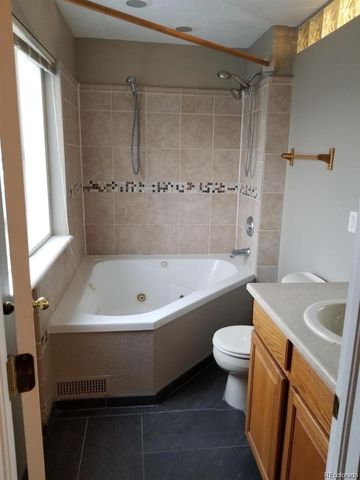 21819 Longs Peak Lane, Parker, CO 80138