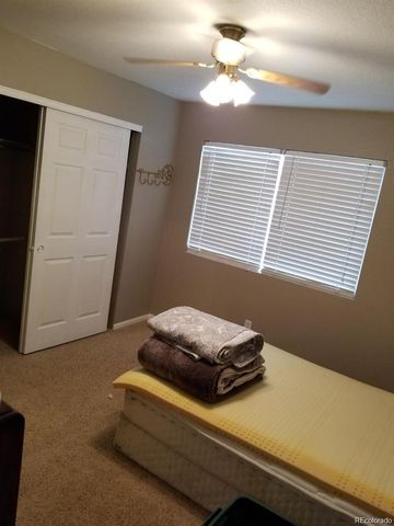 21819 Longs Peak Lane, Parker, CO 80138