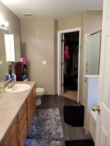 21819 Longs Peak Lane, Parker, CO 80138