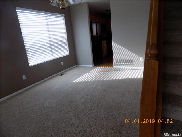 21819 Longs Peak Lane, Parker, CO 80138