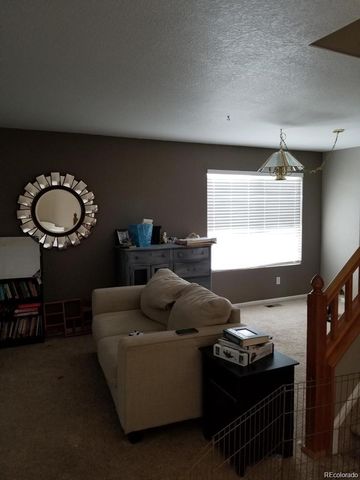 21819 Longs Peak Lane, Parker, CO 80138