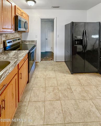 5351 ROYCE Avenue, Jacksonville, FL 32205
