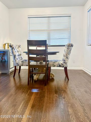 5351 ROYCE Avenue, Jacksonville, FL 32205