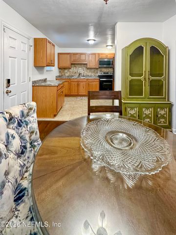 5351 ROYCE Avenue, Jacksonville, FL 32205