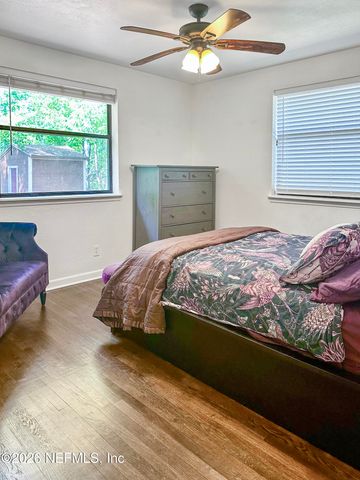 5351 ROYCE Avenue, Jacksonville, FL 32205