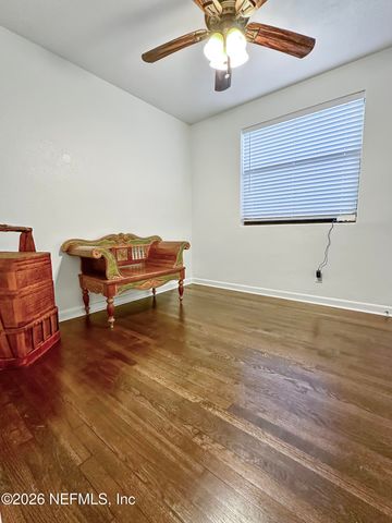 5351 ROYCE Avenue, Jacksonville, FL 32205