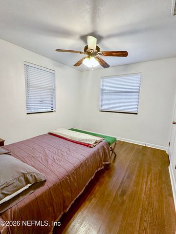5351 ROYCE Avenue, Jacksonville, FL 32205