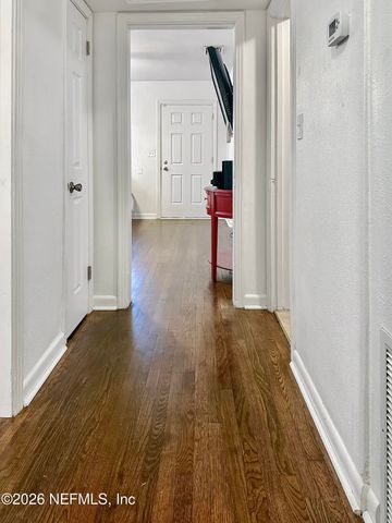5351 ROYCE Avenue, Jacksonville, FL 32205