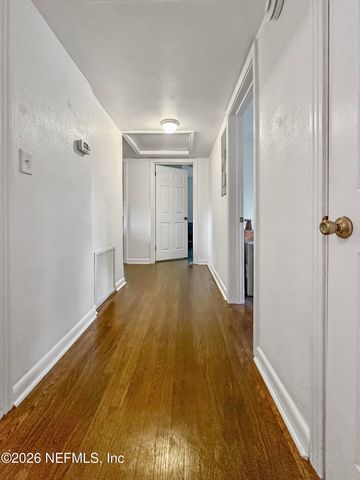 5351 ROYCE Avenue, Jacksonville, FL 32205