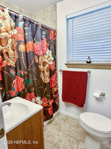 5351 ROYCE Avenue, Jacksonville, FL 32205