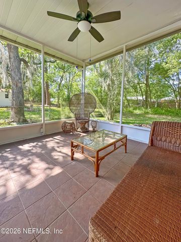 5351 ROYCE Avenue, Jacksonville, FL 32205