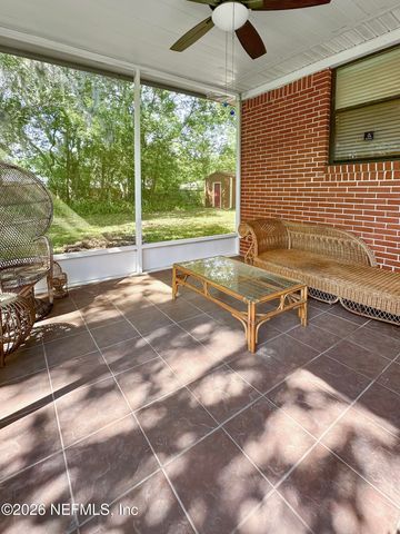 5351 ROYCE Avenue, Jacksonville, FL 32205