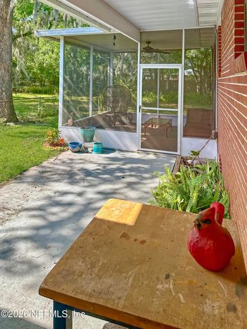 5351 ROYCE Avenue, Jacksonville, FL 32205