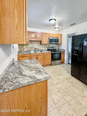 5351 ROYCE Avenue, Jacksonville, FL 32205