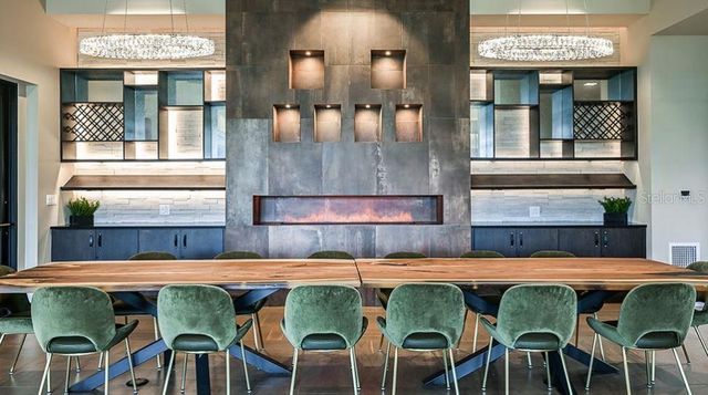 4062 SANTA CATERINA BOULEVARD 101, Bradenton, FL 34211