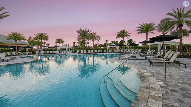 4062 SANTA CATERINA BOULEVARD 101, Bradenton, FL 34211