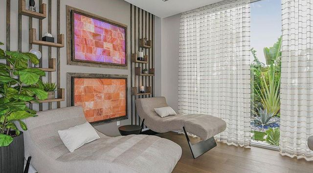 4062 SANTA CATERINA BOULEVARD 101, Bradenton, FL 34211