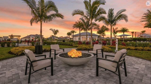 4062 SANTA CATERINA BOULEVARD 101, Bradenton, FL 34211