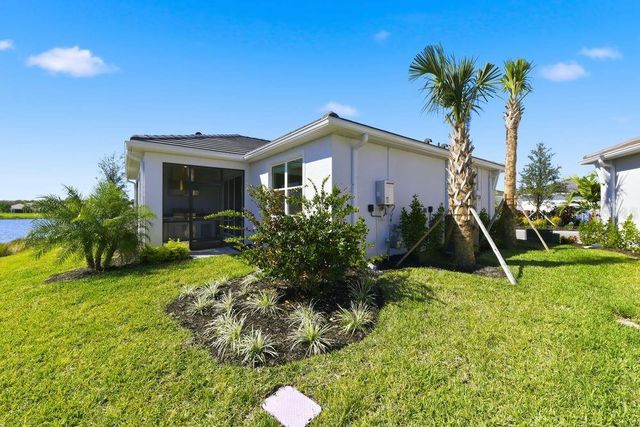 4062 SANTA CATERINA BOULEVARD 101, Bradenton, FL 34211