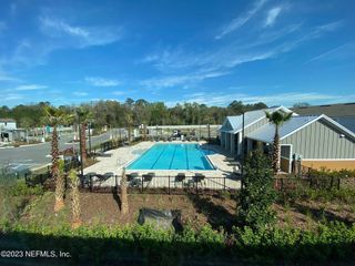 8313 ZENITH Circle, Jacksonville, FL 32256
