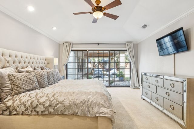 2727 Wagonwheel Drive, Carrollton, TX 75006