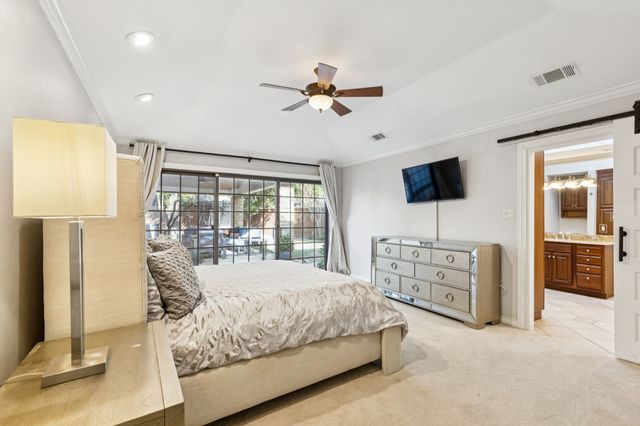 2727 Wagonwheel Drive, Carrollton, TX 75006