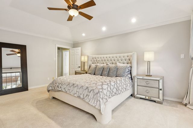 2727 Wagonwheel Drive, Carrollton, TX 75006