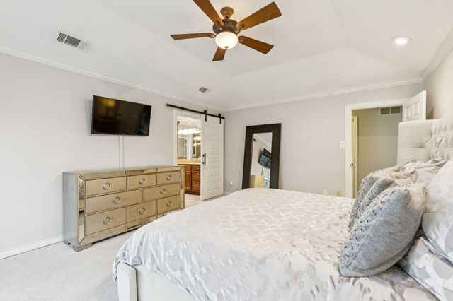 2727 Wagonwheel Drive, Carrollton, TX 75006