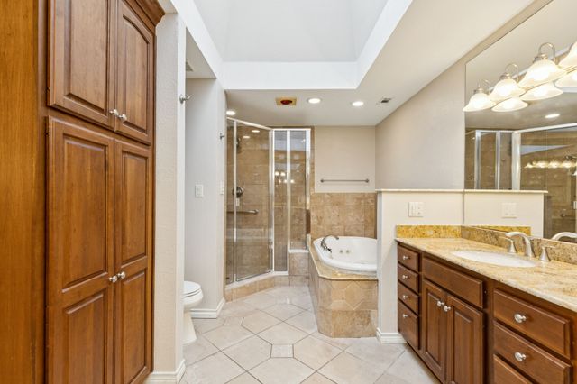 2727 Wagonwheel Drive, Carrollton, TX 75006