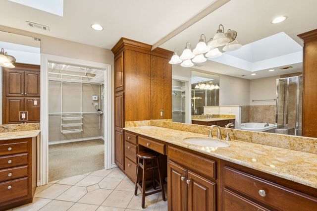 2727 Wagonwheel Drive, Carrollton, TX 75006