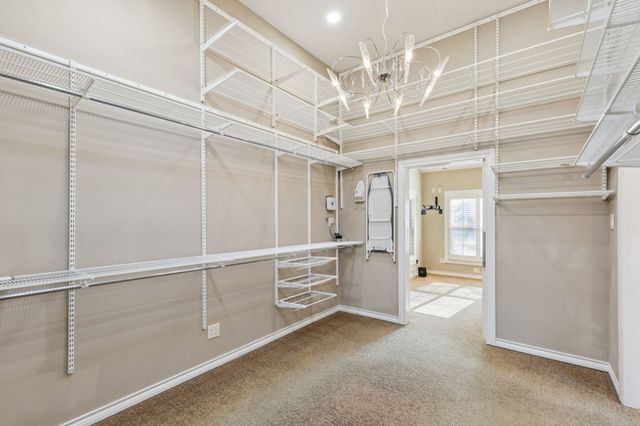 2727 Wagonwheel Drive, Carrollton, TX 75006