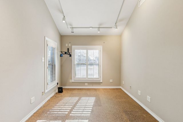 2727 Wagonwheel Drive, Carrollton, TX 75006