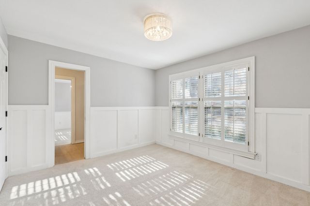 2727 Wagonwheel Drive, Carrollton, TX 75006