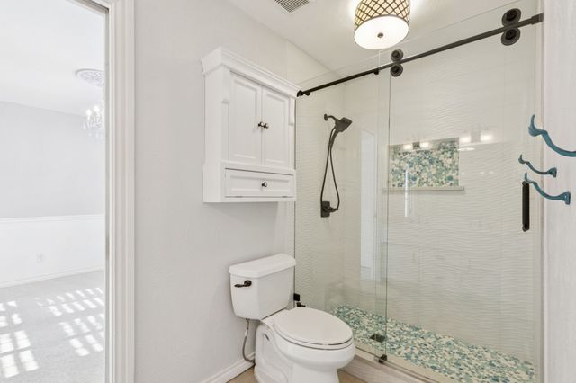 2727 Wagonwheel Drive, Carrollton, TX 75006