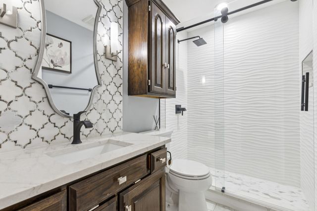 2727 Wagonwheel Drive, Carrollton, TX 75006