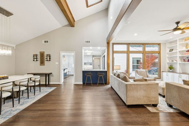 2727 Wagonwheel Drive, Carrollton, TX 75006