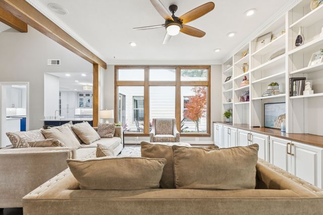 2727 Wagonwheel Drive, Carrollton, TX 75006