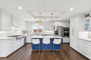 2727 Wagonwheel Drive, Carrollton, TX 75006