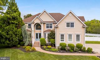 27 SAND CASTLE DR, Cape May Court House, NJ 08210